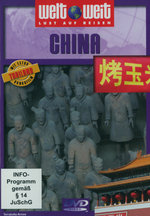 Film: China - Weltweit