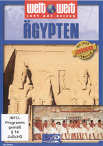 Film: Ägypten - Weltweit