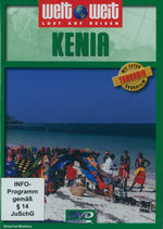 Film: Kenia - Weltweit