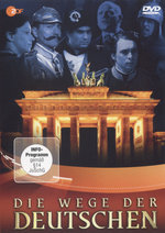 Film: Die Wege der Deutschen