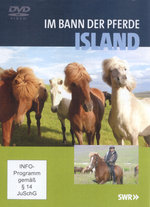 Film: Im Bann der Pferde - Island