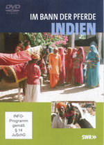 Film: Im Bann der Pferde - Indien