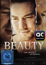 Film: Beauty - Jeder Mann hat sein Geheimnis... (OmU)