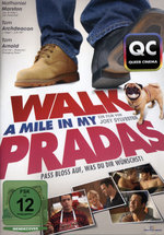 Film: Walk a Mile in my Pradas (OmU)