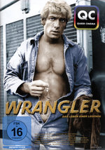 Film: Wrangler - Das Leben einer Legende (OmU)
