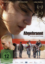 Film: Abgebrannt