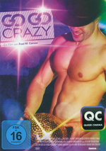 Film: Go Go Crazy (OmU)