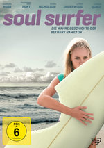 Film: Soul Surfer