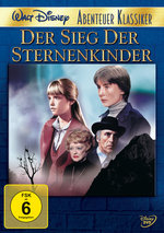 Film: Der Sieg der Sternenkinder