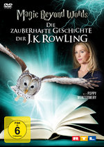 Film: Magic Beyond Words - Die zauberhafte Gesch...