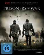 Film: Prisoners of War