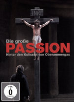 Film: Die große Passion