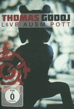 Film: Thomas Godoj - Live ausm Pott