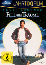 Film: Feld der Träume - Jahr100Film