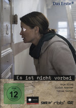Film: Es ist nicht vorbei