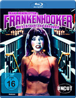 Film: Frankenhooker