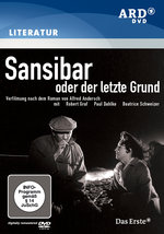 Film: Sansibar oder der letzte Grund