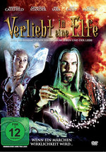 Film: Verliebt in eine Elfe
