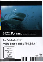 Film: Im Reich der Haie/White Sharks... - NZZ Format
