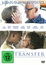 Film: Transfer