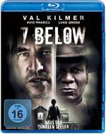 Film: 7 Below - Haus der dunklen Seelen