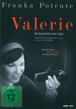 Film: Valerie - Die Geschichte einer Liebe