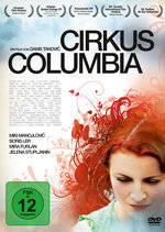 Film: Cirkus Columbia