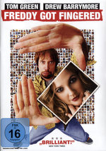 Film: Freddy got fingered