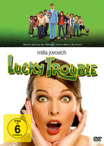 Film: Lucky Trouble