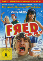 Film: Fred - Der Film