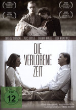 Film: Die verlorene Zeit