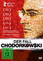 Film: Der Fall Chodorkowski