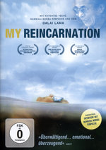 Film: My Reincarnation