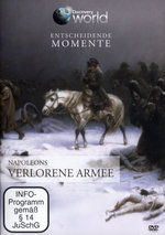 Film: Entscheidende Momente - Napoleons verlorene...