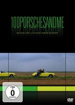 Film: 100 Porsches and Me