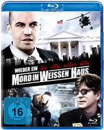 Film: Wieder ein Mord im Weissen Haus