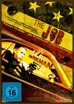 Film: The Job