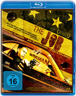Film: The Job