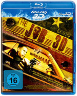 Film: The Job 3D