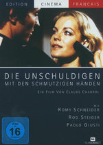 Film: Die Unschuldigen mit den schmutzigen Händen