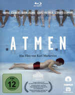 Film: Atmen