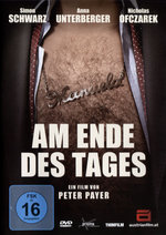 Film: Am Ende des Tages