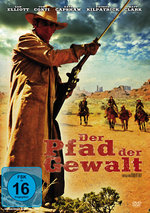 Film: Pfad der Gewalt