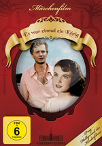 Film: Es war einmal ein König