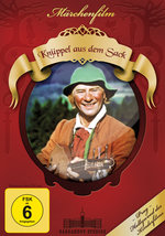 Film: Knüppel aus dem Sack