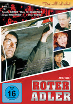 Film: Roter Adler