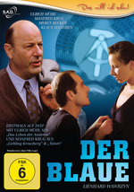Film: Der Blaue