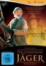 Film: Der gnadenlose Jäger - Dead or Alive