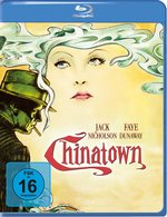 Film: Chinatown