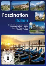 Film: Faszination Italien